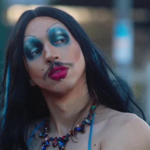 Οι 36 ταινίες που διεκδικούν τα βραβεία του 26ου Φεστιβάλ Ντοκιμαντέρ Θεσσαλονίκης