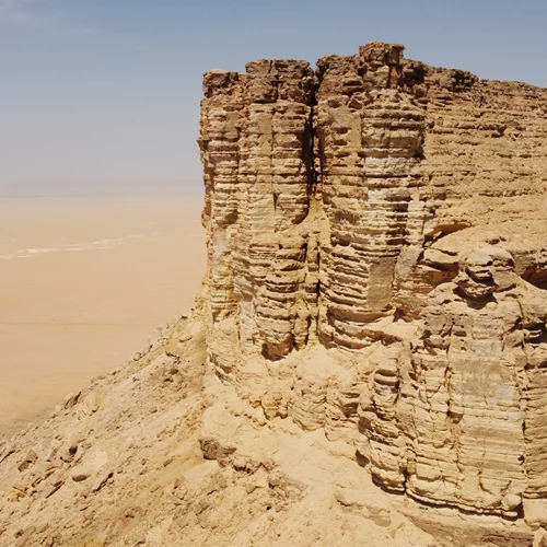 UNESCO: Ο αρχαιολογικός χώρος AI-Faw στη Σαουδική Αραβία είναι πλέον μνημείο παγκόσμιας κληρονομιάς