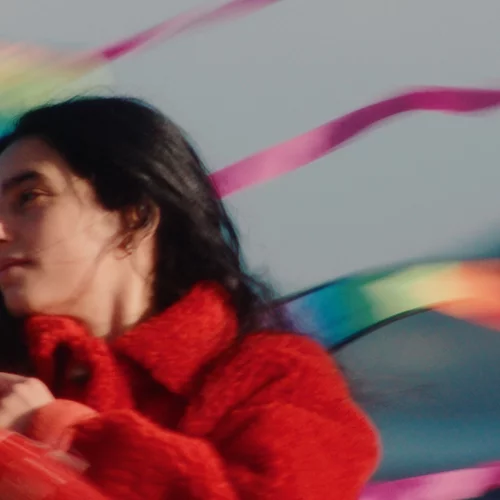 Τα βραβεία του 24ου Φεστιβάλ Γαλλόφωνου Κινηματογράφου