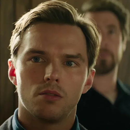 3 must ταινίες που βλέπουμε σε streaming