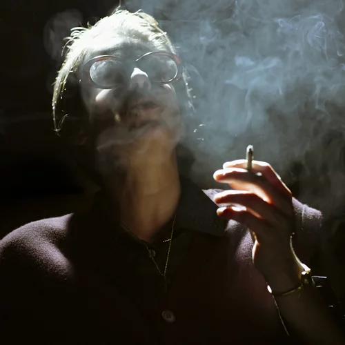 Η Σωτηρία Μπέλλου στη σκηνή του Μικρού Χορν