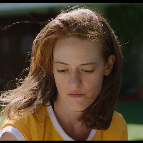 Οι Ελληνίδες του σινεμά στο επίκεντρο του 7ου Φεστιβάλ WIFT GR