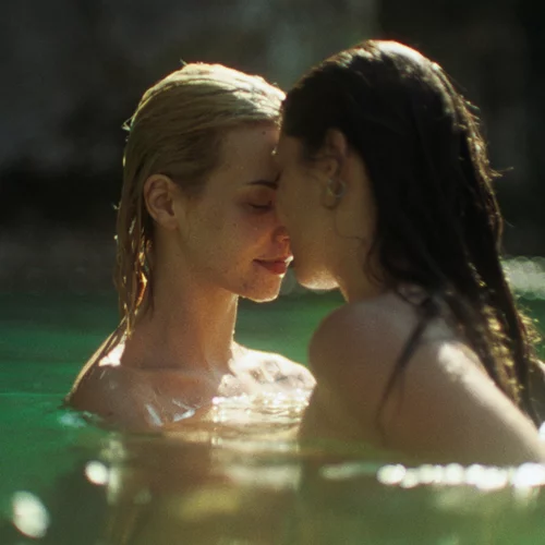 Αυτές είναι οι ελληνικές ταινίες του 66ου Φεστιβάλ Κινηματογράφου Θεσσαλονίκης