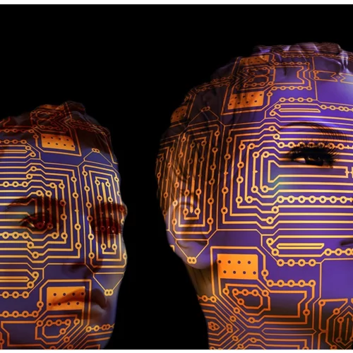 To State of Concept διοργανώνει συζήτηση για την προστασία των προσωπικών δεδομένων