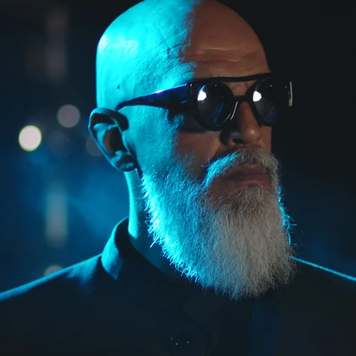 Στον "Διάδρομο 2" της Ευσταθίας θα τρέχει από τον Νοέμβριο ο Δημήτρης Χαβρές