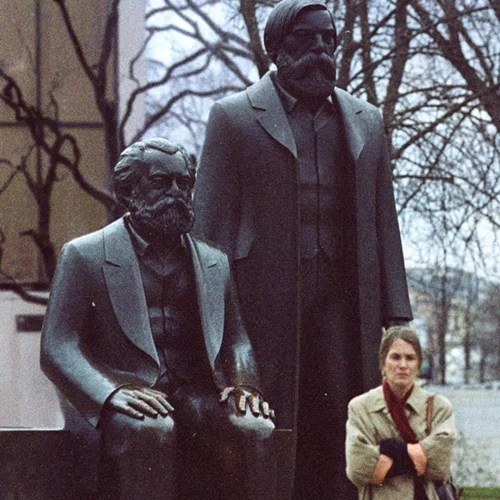 Οι 10 αγαπημένες μας μικρού μήκους από το 48ο Φεστιβάλ Δράμας