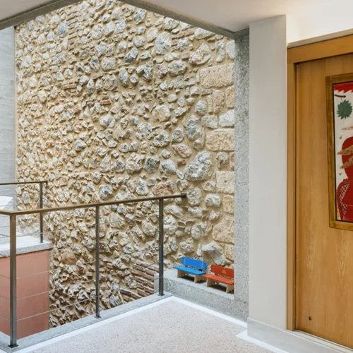 Οι νέες θεματικές ξεναγήσεις του Μουσείου Αλέκος Φασιανός που δεν πρέπει να χάσετε