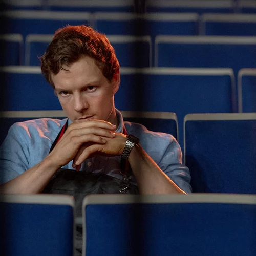 "Dexter: Original Sin": Το παρελθόν του "Dexter" που πρέπει να μάθεις έρχεται στις οθόνες