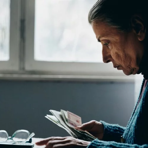 Το "Blaga’s Lessons" σάρωσε στο 57ο Φεστιβάλ Κινηματογράφου του Κάρλοβι Βάρι