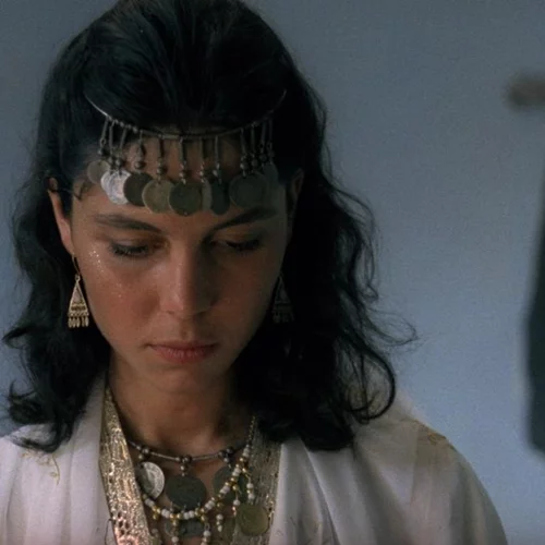 Μαθαίνουμε το παλαιστινιακό σινεμά μέσα από 7 καθοριστικές ταινίες