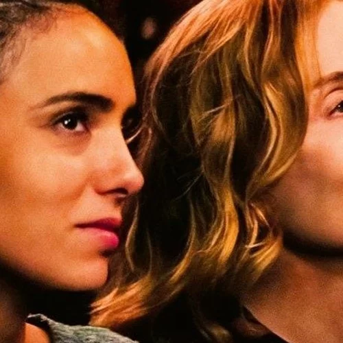 Οι κριτικές των νέων ταινιών της εβδομάδας