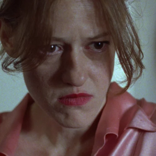 Το νέο ελληνικό σινεμά "κατακτά" τα μεγάλα φεστιβάλ του κόσμου