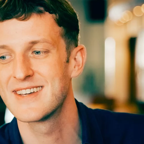 Ντάριο Αρτζέντο, Εντουάρ Λουί & Στιβ ΜακΚουίν στο 26ο Φεστιβάλ Ντοκιμαντέρ Θεσσαλονίκης