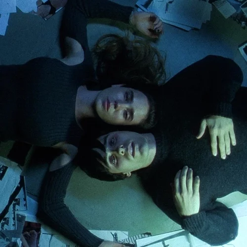 Το "Ρέκβιεμ για Ένα Όνειρο" παραμένει μία από τις χειρότερες ταινίες του 21ου αιώνα