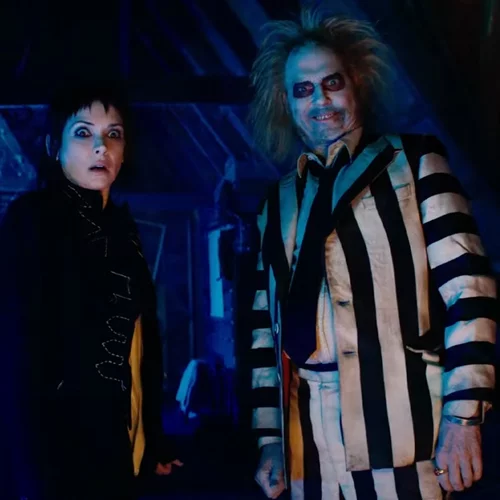 Updated | Οι ταινίες που έρχονται στις αίθουσες την Πέμπτη 5/9