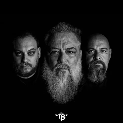 "Ελευσίνια Πειστήρια": Οι ήχοι της Πολιτιστικής Πρωτεύουσας μετατρέπονται σε μια πρωτότυπη, πολυμεσική παράσταση