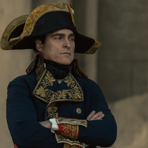 Οι ταινίες που ανυπομονούμε να δούμε στα σινεμά το Νοέμβριο