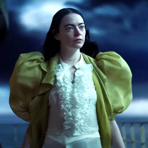 Τα καλύτερα σάουντρακς του 21ου αιώνα σύμφωνα με το Sight & Sound