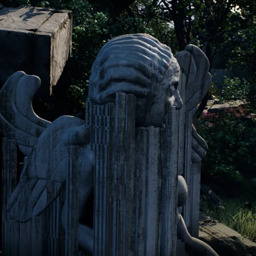 Η Ελευσίνα "δονείται" σε rave ρυθμούς