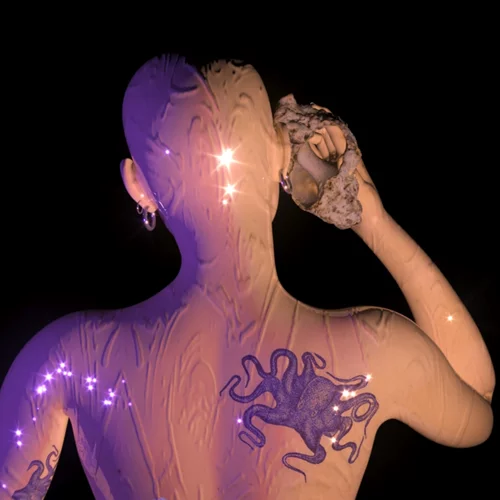 Τρία εικαστικά ραντεβού για το ΣΚ