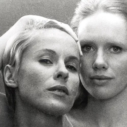 Οι καλύτερες ταινίες που παίζουν τώρα τα σινεμά (26/9-2/10)