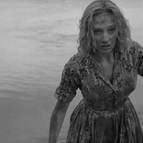 Είστε έτοιμοι για την ολονυκτία τρόμου του 14ου Athens Open Air Film Festival;