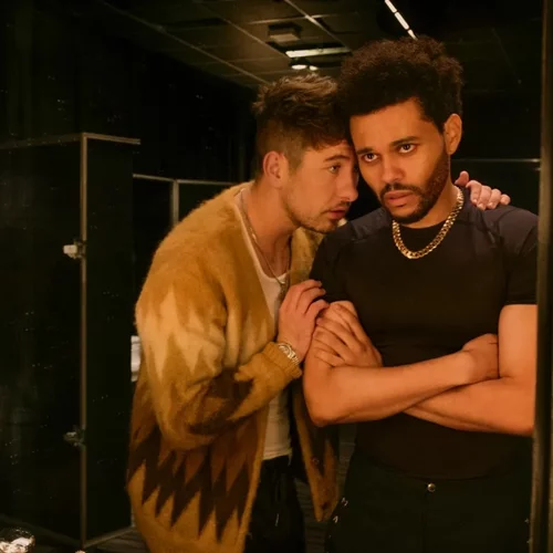 Τα θρίλερ και οι ταινίες τρόμου που θα δούμε την άνοιξη στα σινεμά