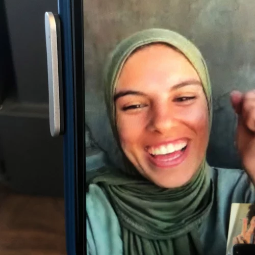 Κράτα τη Ψυχή σου στο Χέρι και Περπάτα