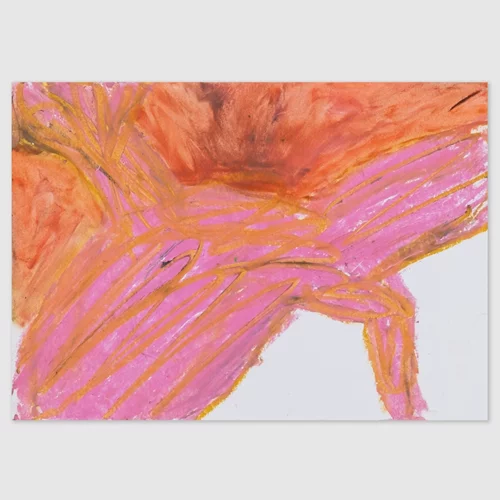 Το Upper Ankyle είναι το νέο καλλιτεχνικό στέκι του Κολωνακίου