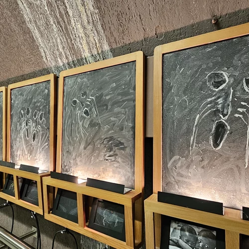 Όσα θα δούμε με αφορμή την έκθεση "Ελαιώνας '23" τις επόμενες ημέρες