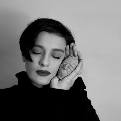 Από το δέρμα ως το σπίτι: Πώς ορίζεις σήμερα την "κατοικία";