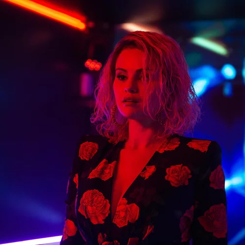 Οι βραχείες λίστες των 97ων Όσκαρ επιβεβαιώνουν τη φόρα των φαβορί