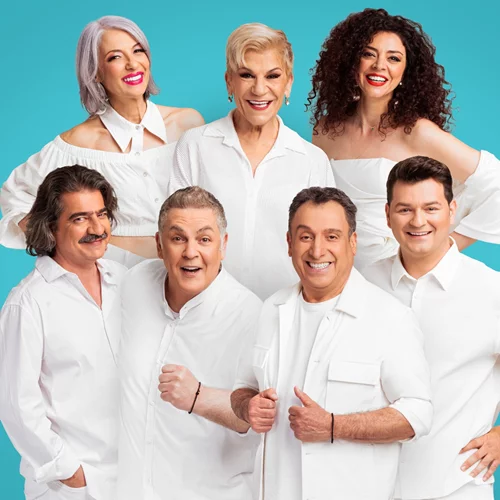 Τρεις καλοκαιρινές πρεμιέρες: Μια τραγωδία και δύο κωμωδίες