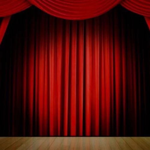 Ρολά κατεβάζουν τα θέατρα: Η απεργία των ηθοποιών φέρνει ξανά στο προσκήνιο τα άλυτα αιτήματα