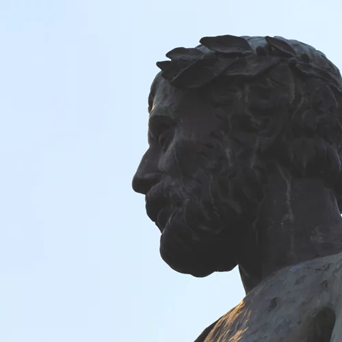 Είδαμε τους "Ελευσίνιους" του Φίλιππου Κουτσαφτή