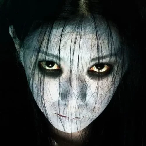 Ασιατικό horror, Κάρπεντερ και φρέσκο σινεμά τρόμου στο 10ο Horrorant