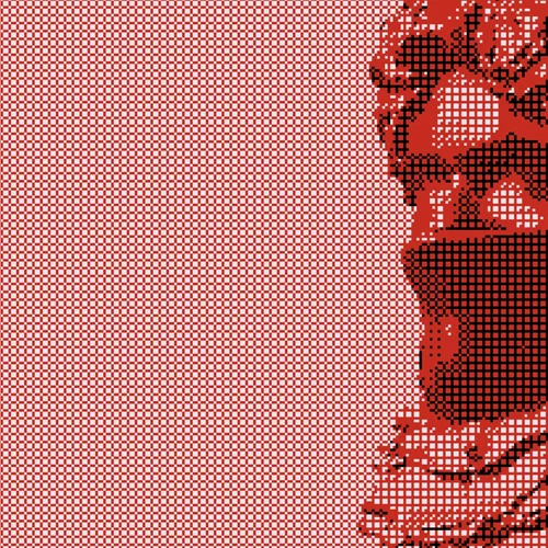 Μια περφόρμανς για την Παλαιστίνη μας μαθαίνει "So Many Ways to Move"