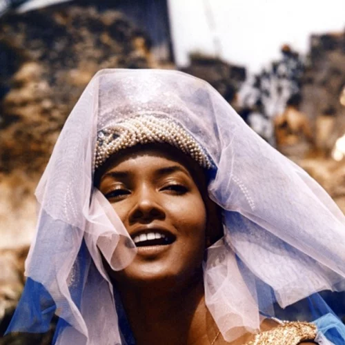 Όλα όσα δεν πρέπει να χάσετε στο 25ο Φεστιβάλ Γαλλόφωνου Κινηματογράφου