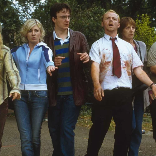 Οι 15 καλύτερες ταινίες με ζόμπι όλων των εποχών