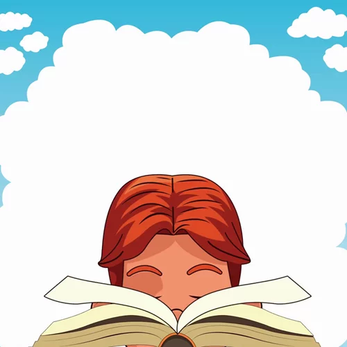 Τι νέο περιμένουμε στα ράφια των βιβλιοπωλείων από τον Ψυχογιό