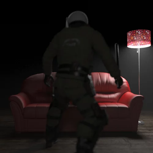 "The Argument from Consciousness": Ώρα να αμφισβητήσουμε τη συνείδησή μας