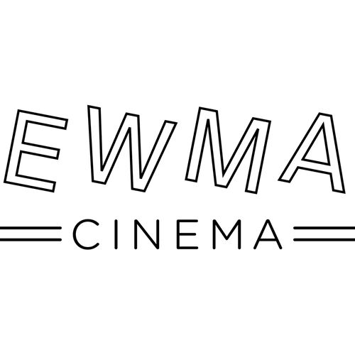 Ο κινηματογράφος Ανδόρα αλλάζει και γίνεται Newman!