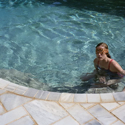 Αφιέρωμα με 30 βραβευμένες ελληνικές ταινίες στον κινηματογράφο Έλλη