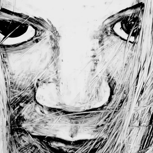 Όλα όσα είδαμε στο preview edition του Athens Digital Arts Festival 2023