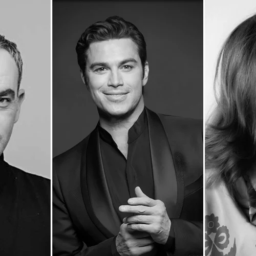 Με Σικελιανό γιορτάζουν τα 50 τους τα Αισχύλεια