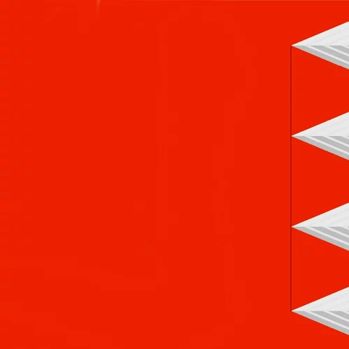 Καλλιτέχνες από το Χονγκ Κονγκ ξεκινούν ένα πολυαισθητικό εικαστικό ταξίδι στην Αθήνα