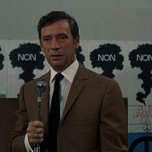 Ο συγγραφέας Βασίλης Βασιλικός και η σχέση του με το σινεμά