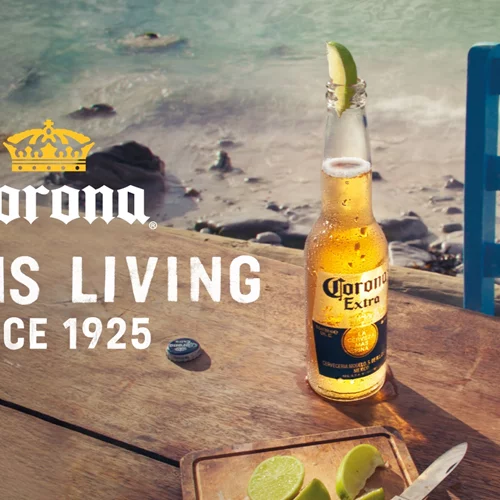 Chill Διακοπές Explained: Το πιο χαλαρό ταξίδι που έκανες ποτέ