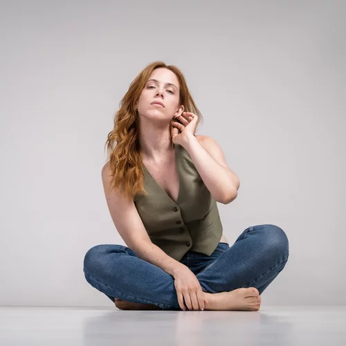 Ποια είναι η Φιλίππα Κουτούπα και γιατί αξίζει να τη γνωρίσουμε