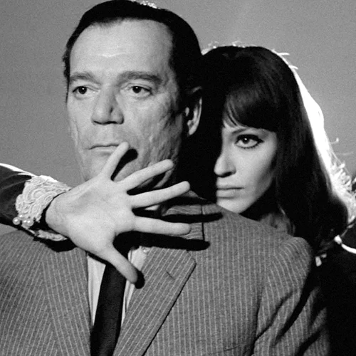 Οι επανεκδόσεις που κάνουν πρεμιέρα στα σινεμά